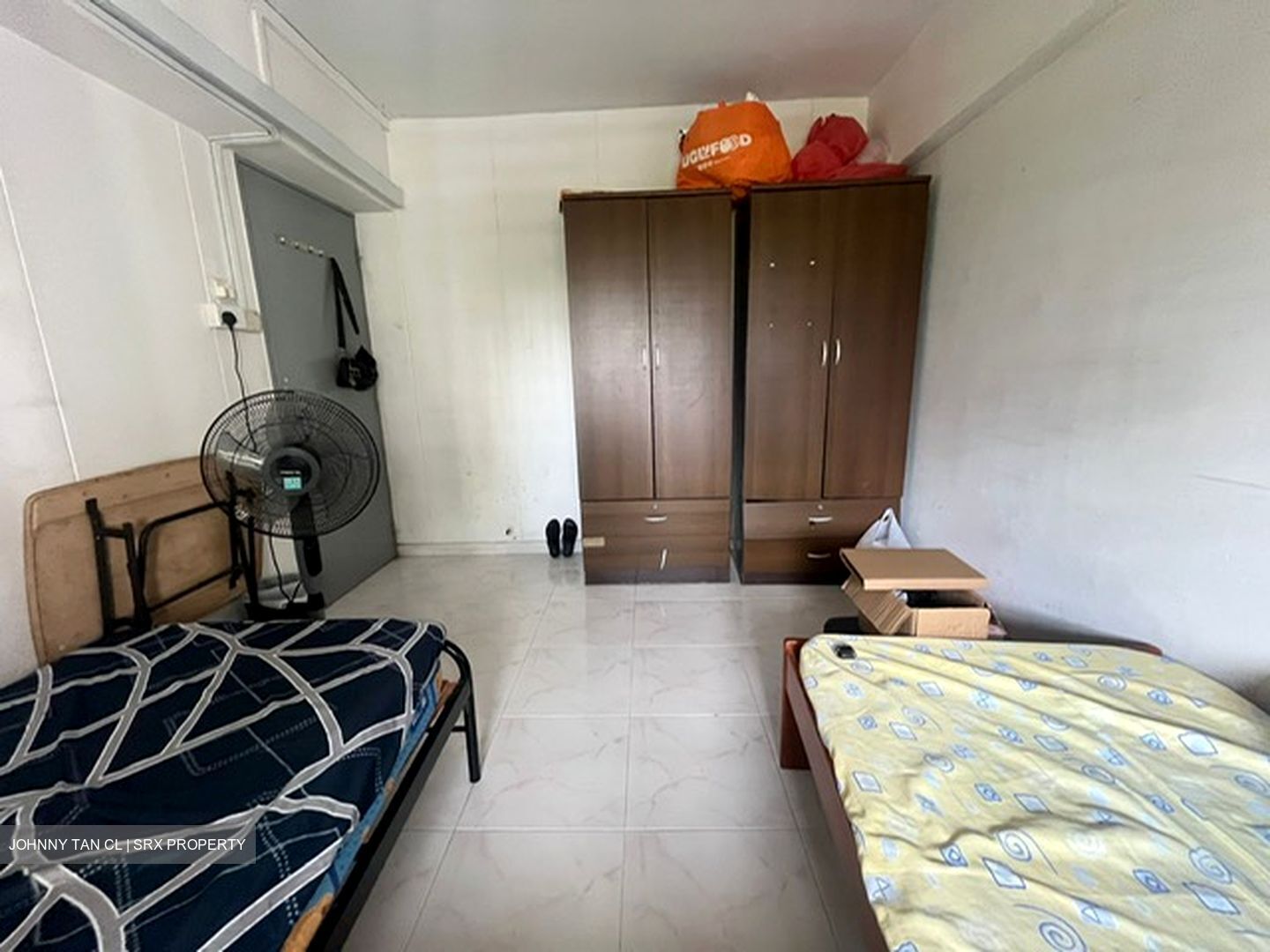 Blk 188B Rivervale Gateway (Sengkang), HDB 4 Rooms #499187491